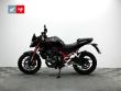 CB 750 HORNET