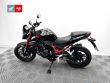 CB 750 HORNET