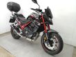 CB 750 HORNET
