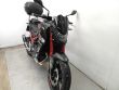 CB 750 HORNET