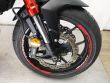 CB 750 HORNET
