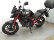 CB 750 HORNET