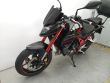 CB 750 HORNET