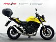 CB 750 HORNET