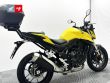 CB 750 HORNET