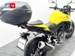 CB 750 HORNET