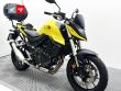 CB 750 HORNET