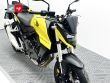 CB 750 HORNET