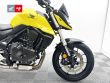 CB 750 HORNET