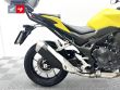 CB 750 HORNET