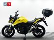 CB 750 HORNET