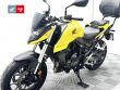 CB 750 HORNET