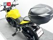 CB 750 HORNET