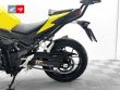 CB 750 HORNET