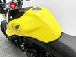CB 750 HORNET