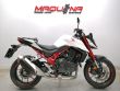 CB 750 HORNET