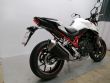 CB 750 HORNET