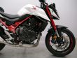 CB 750 HORNET
