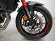 CB 750 HORNET