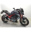 CB 750 HORNET