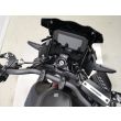 CB 750 HORNET