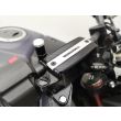 CB 750 HORNET