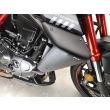CB 750 HORNET