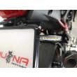 CB 750 HORNET