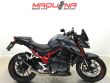 CB 750 HORNET