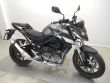 CB 750 HORNET