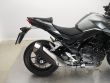 CB 750 HORNET