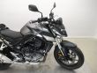 CB 750 HORNET