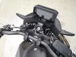 CB 750 HORNET