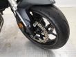 CB 750 HORNET