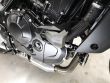 CB 750 HORNET