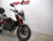 CB 750 HORNET