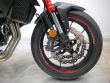 CB 750 HORNET