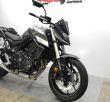 CB 750 HORNET