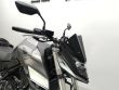 CB 750 HORNET