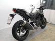 CB 750 HORNET