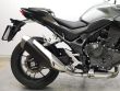CB 750 HORNET