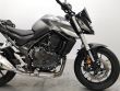 CB 750 HORNET