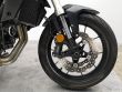 CB 750 HORNET