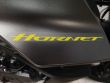 CB 750 HORNET