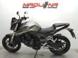 CB 750 HORNET
