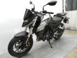 CB 750 HORNET