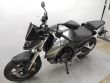 CB 750 HORNET