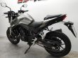 CB 750 HORNET