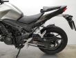 CB 750 HORNET