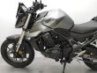 CB 750 HORNET